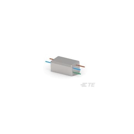 Te Connectivity 7EP3=F8216 2-6609037-5